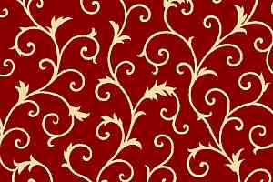 Ковролин Haima Sequoia 800 05 Red фото  | FLOORDEALER